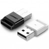 UGREEN US192 USB Bluetooth 4.0 Adapter Dongle