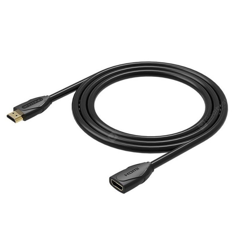 Vention VAA - B06 HDMI Extension Cable