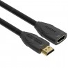 Vention VAA - B06 HDMI Extension Cable