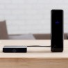 Wankeyun WS1608 Cloud Disk from Xiaomi youpin