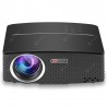 VIVIBRIGHT GP80 LED 1800 Lumens HD Portable Projector