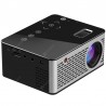 T200 LCD Home Theater Projector