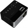 T200 LCD Home Theater Projector