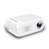 YG-320 Portable Home Mini HDMI USB LED 1080P Projector