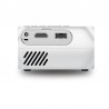 YG-320 Portable Home Mini HDMI USB LED 1080P Projector