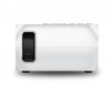 YG-320 Portable Home Mini HDMI USB LED 1080P Projector