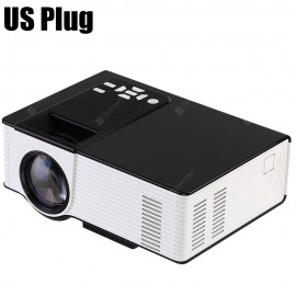 VS314 LED Projector