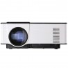 VS314 LED Projector