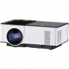 VS314 LED Projector