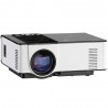 VS314 LED Projector