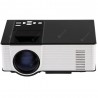 VS314 LED Projector