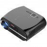 VIVIBRIGHT GP100 Projector