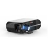 VIVIBRIGHT GP100 Projector