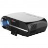 VIVIBRIGHT GP100 Projector