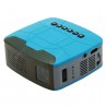 UNIC U20 LCD Mini Home Projector