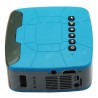 UNIC U20 LCD Mini Home Projector