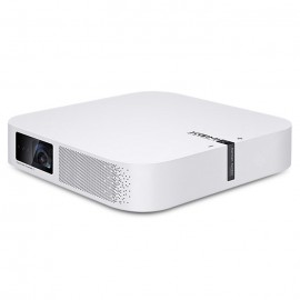 XGIMI Z6 Smart Projector