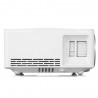 VIVIBRIGHT C80 LCD Home Theater Projector