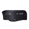 S320 LCD Projector