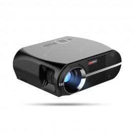 VIVIBRIGHT GP100 Projector