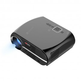 VIVIBRIGHT GP100 Projector