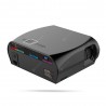 VIVIBRIGHT GP100 Projector