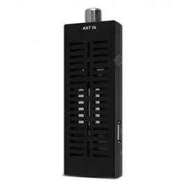 U2C DVB - T2 HD TV Stick