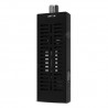 U2C DVB - T2 HD TV Stick