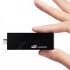 U2C DVB - T2 HD TV Stick