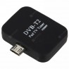 Wireless Digital TV DVB - T2 DVB - T Receiver