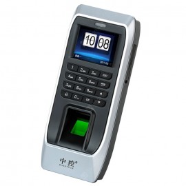 ZK - FP70 Access Control Attendance Machine