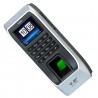 ZK - FP70 Access Control Attendance Machine