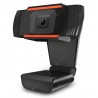 USB 2.0 PC 640X480 Video Record HD Webcam Web Camera for Computer