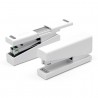 Student Office Stapler Portable Thick Mini Bookbinding Device from Xiaomi youpin