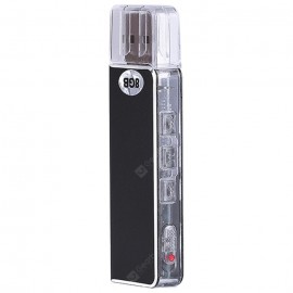 SK - 009 Recorder MP3 player 8GB U Stick Memory Drive