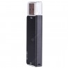 SK - 009 Recorder MP3 player 8GB U Stick Memory Drive