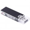 SK - 009 Recorder MP3 player 8GB U Stick Memory Drive