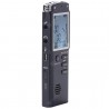 SK - 301 Recorder MP3 Player 8GB Memory Drive U Stick Recording Pen