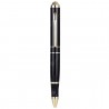 SK - 068 High Definition Minitype Voice Recorder Recording Pen with 16G Memory Card