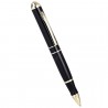 SK - 068 High Definition Minitype Voice Recorder Recording Pen with 16G Memory Card