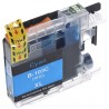 SP1387 LC - 103XL Ink Cartridge 10 Set for Printer MFC - J4310DW MFC - J285DW J4410DW J4510DW J4610DW J4710DW J6520DW J470DW J475DW J650DW J870DW J875DW J6920DW DCP - J152W