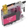 SP1387 LC - 103XL Ink Cartridge 10 Set for Printer MFC - J4310DW MFC - J285DW J4410DW J4510DW J4610DW J4710DW J6520DW J470DW J475DW J650DW J870DW J875DW J6920DW DCP - J152W