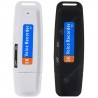 SK - 001 Smart Mini Voice Recorder