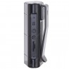 SK - 111 Recorder MP3 Player 8GB Memory Drive U Stick Recording Pen