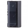 SK - 111 Recorder MP3 Player 8GB Memory Drive U Stick Recording Pen