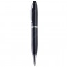 SK - 021 Recorder MP3 Player 8GB Memory Drive U Stick Recording Pen 0.5mm Gel Pen