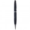 SK - 021 Recorder MP3 Player 8GB Memory Drive U Stick Recording Pen 0.5mm Gel Pen