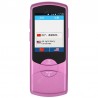 SP1295 Smart Voice 42 Languages Translator Device 2.8 inch