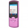 SP1295 Smart Voice 42 Languages Translator Device 2.8 inch