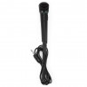 WM308 2 in 1 Wired Wireless Handheld Dynamic Microphone